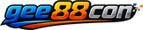 gee88 con logo